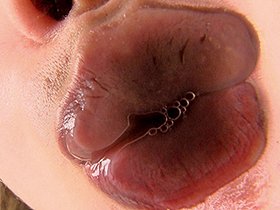 バーチャルべろチュウ 4　サンプル画像05